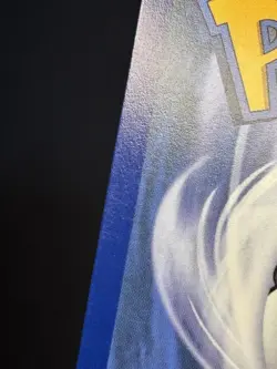 Mega Mawile ex 094/132 - 🌊 Mega Evolution Double Rare Pokemon TCG 🖤 - M/LP - Image 3