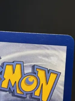 Mega Mawile ex 094/132 - 🌊 Mega Evolution Double Rare Pokemon TCG 🖤 - M/LP - Image 4