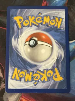 Radiant Charizard 011/078: Pokemon GO Radiant Rare Holo. NM Pokemon - Image 2