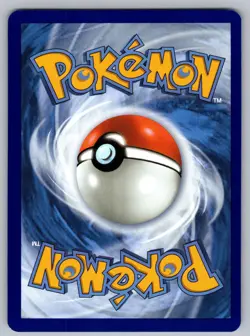 Arcanine 028/182 Uncommon Destined Rivals Pokemon Reverse Holo Near Mint - Image 2