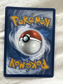 Milotic Silver tempest TG02/TG30 - Pokemon Near Mint - Image 2