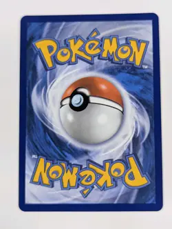 Team Rocket's Nidoking ex 119/182 Sv10: Destined Rivals Holo Pokemon TCG NM - Image 2
