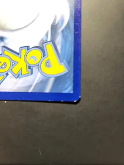 Alakazam EX 125/124 Fates Collide Secret Rare Full Art Holo EN 2016 160HP - Image 5