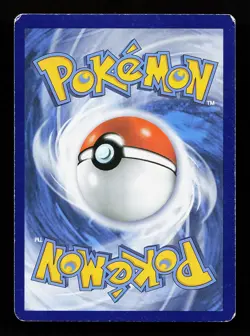 M Venusaur EX 2/83 EX Rare Generations Pokemon Card - Image 2