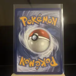 Mega Skarmory Ex 55/88 Double Rare Holo Card - Pokemon Perfect Order - Image 2