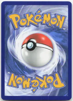 Volcarona (Pokemon League)[1st Place] 15/114 Holo League & Championship Cards NM - Image 2