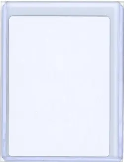 Door to Nothingness The Brothers' War Retro Artifacts Signed Artist Proof MTG - Image 2
