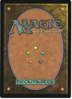 CROWN OF SKEMFAR 13 RARE COMMANDER: KALDHEIM MAGIC: THE GATHERING LP - Image 2