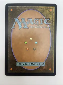 MTG Magic the Gathering Phyrexian Rebirth (15/161) Mirrodin Besieged LP - Image 2