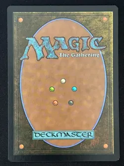 1x MTG Spawning Kraken (Extended Art) - Commander 2021 (C21) #360 - Magic - Image 2