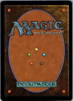 Canopy Tactician 378 Rare Kaldheim Magic: The Gathering Lightly Played - Image 2