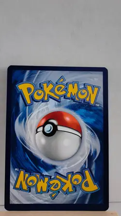 Pikachu [LP] - Pokemon TCG Trick or Trade 049/203 [Common] - Image 2