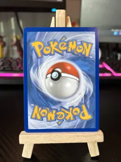 Pokemon TCG Energy Retrieval 108/086 Holo Ultra Rare Chaos Rising 2026 NM - Image 4