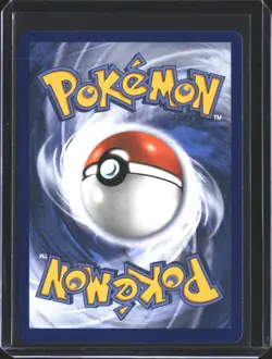 Sliggoo 095/086 Shiny Rare ME04: Chaos Rising Pokemon NM/M - Image 2