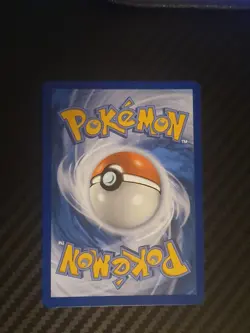 Pokemon - Archaludon ex - 130/191 - SV Surging Sparks - Half Art Card - Image 2