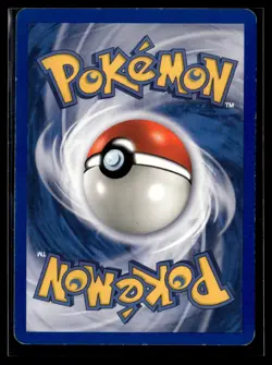 Combusken 28/109 Ruby & Sapphire Uncommon Pokemon - Image 2