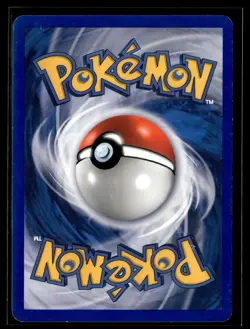 Spinarak 111/147 Aquapolis Common Pokemon - Image 2