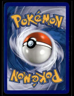 Dewgong 24/147 Supreme Victors Rare Pokemon - Image 2