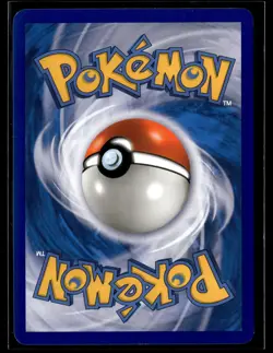 Arcanine 50/147 Supreme Victors Uncommon Pokemon - Image 2