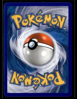Loudred 64/147 Supreme Victors Uncommon Pokemon - Image 2