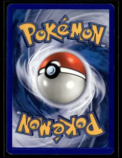 Taillow 72/109 Ruby & Sapphire Common Pokemon - Image 2