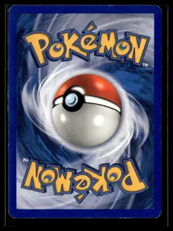 Mightyena 42/109 Ruby & Sapphire Uncommon Pokemon - Image 2