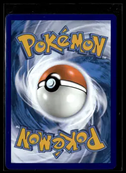 Comfey GG14/GG70 Crown Zenith Galarian Gallery Trainer Gallery Rare Holo Pokemon - Image 2