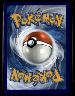 Suspicious Food Tin 080/073 Champion's Path Rare Secret Pokemon - Image 2