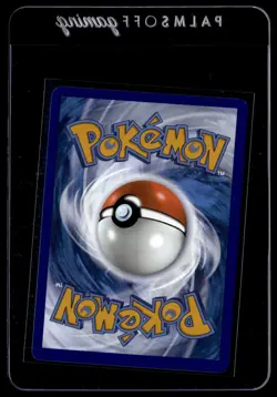 Mareep GG34/GG70 Crown Zenith Galarian Gallery Trainer Gallery Rare Holo Pokemon - Image 2
