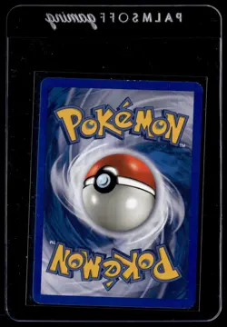 Victreebel H30/147 Aquapolis Rare Holo Pokemon - Image 2