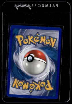 Tyranitar 40/147 Aquapolis Rare Pokemon - Image 2