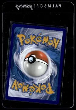 Duskull GG28/GG70 Crown Zenith Galarian Gallery Holo Pokemon - Image 2