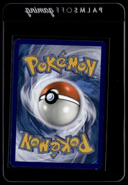 Pikachu SM157 SM Black Star Promos Promo Pokemon - Image 2