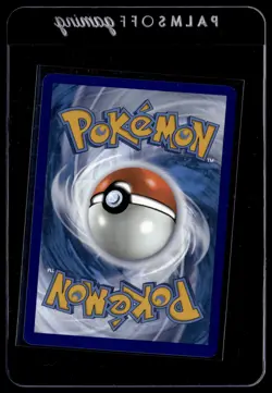 Kingambit 130 Scarlet & Violet Promo Pokemon - Image 2