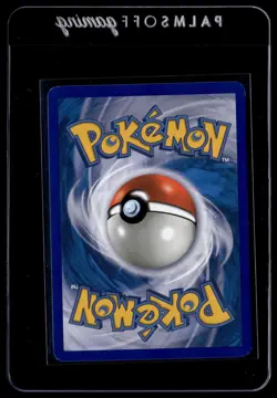 Swampert 12/147 Supreme Victors Reverse Holo Rare Holo Pokemon - Image 2