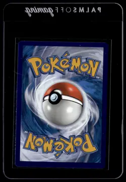Kleavor TG08/TG30 Astral Radiance Trainer Gallery Holo Pokemon - Image 2