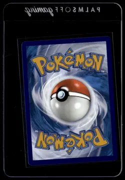 Wimpod 191/182 Paradox Rift Illustration Rare Pokemon - Image 2