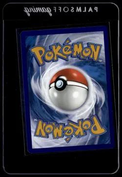 Sprigatito 196/193 Paldea Evolved Illustration Rare Pokemon - Image 2