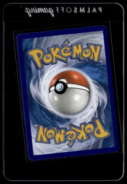 Pikachu SM227 SM Black Star Promos Promo Pokemon - Image 2