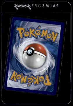 Snorlax TG10/TG30 Lost Origin Trainer Gallery Trainer Gallery Rare Holo Pokemon - Image 2
