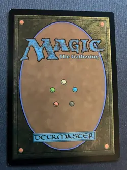 MTG Shalai, Voice of Plenty {Dominaria} - NM - Image 2