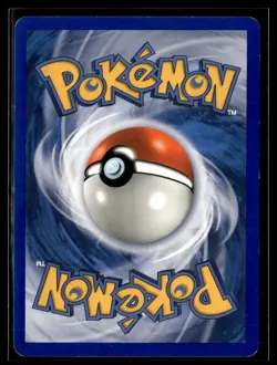 Psyduck 73/100 Sandstorm Common Pokemon - Image 2