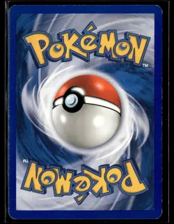Lairon 36/109 Ruby & Sapphire Uncommon Pokemon - Image 2