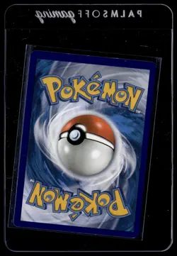 Victini XY189 XY Black Star Promos Promo Pokemon - Image 2