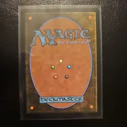 Elegant Parlor Murders at Karlov Manor Regular - Image 4