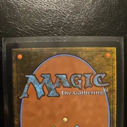 Elegant Parlor Murders at Karlov Manor Regular - Image 5