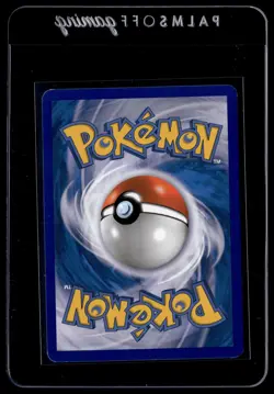 Plusle 76/147 Supreme Victors Uncommon Pokemon - Image 2