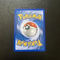 Raichu GL 31/111 Pokemon TCG Rising Rivals - Image 2