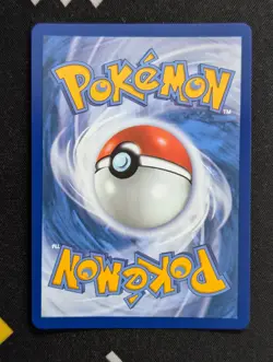 Mega Zygarde ex - 047/088 ME03: Perfect Order Pokemon NM Holo - Image 2