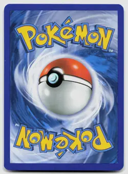 2- Tyranitar 88/95 HGSS Unleashed Holo Pokemon LP - Image 2